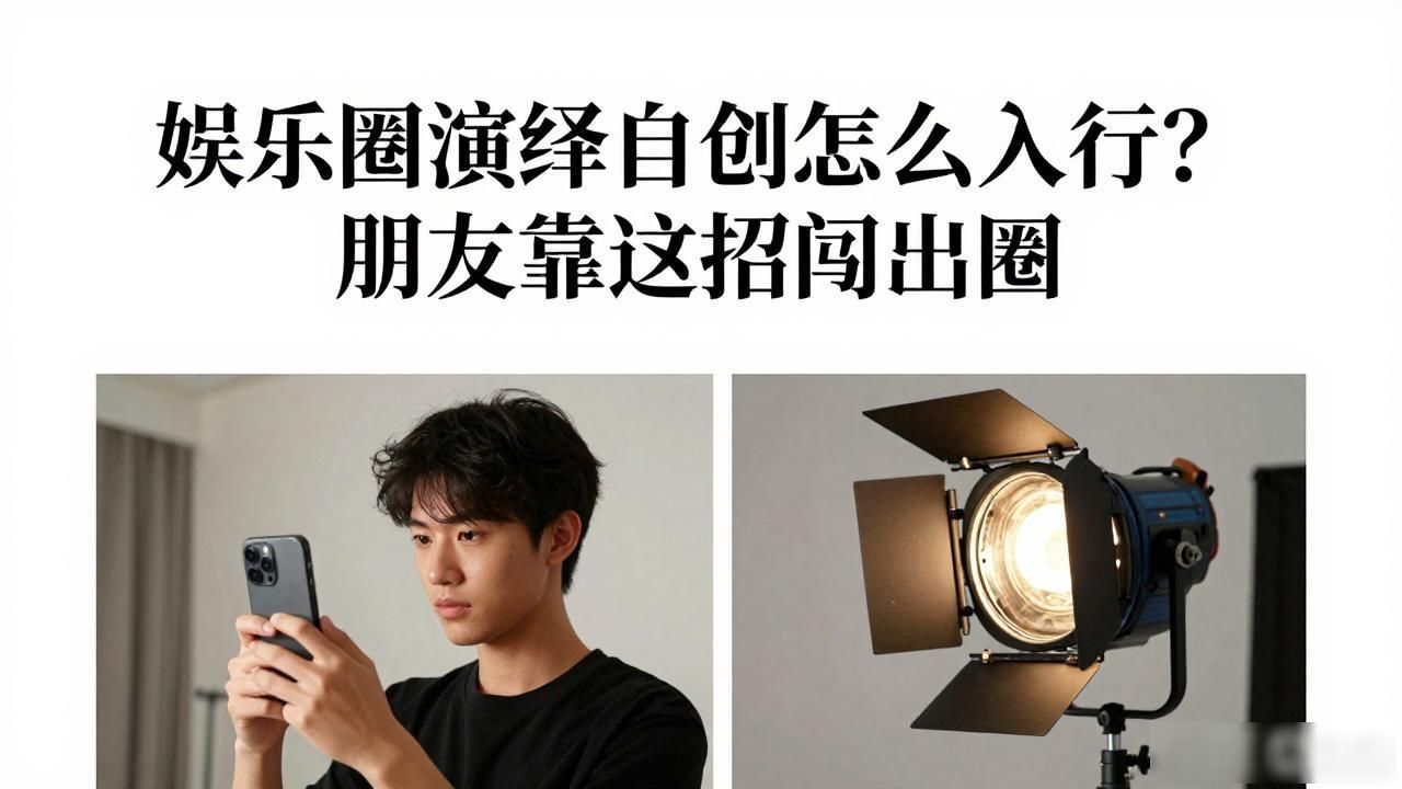 自创娱乐圈群职位表_娱乐圈演绎自创_娱乐圈自导自演