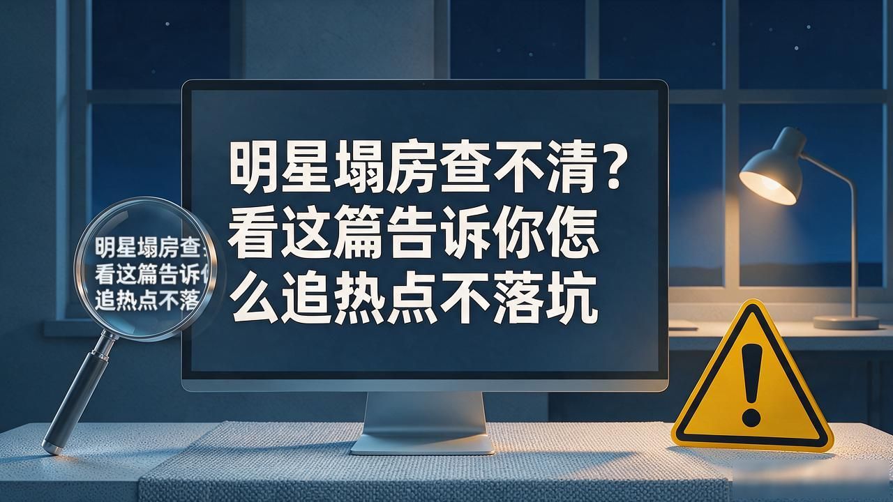 明星黑料爆出来可以洗白吗_爆出黑料的明星是谁呀,_明星黑料怎么处理