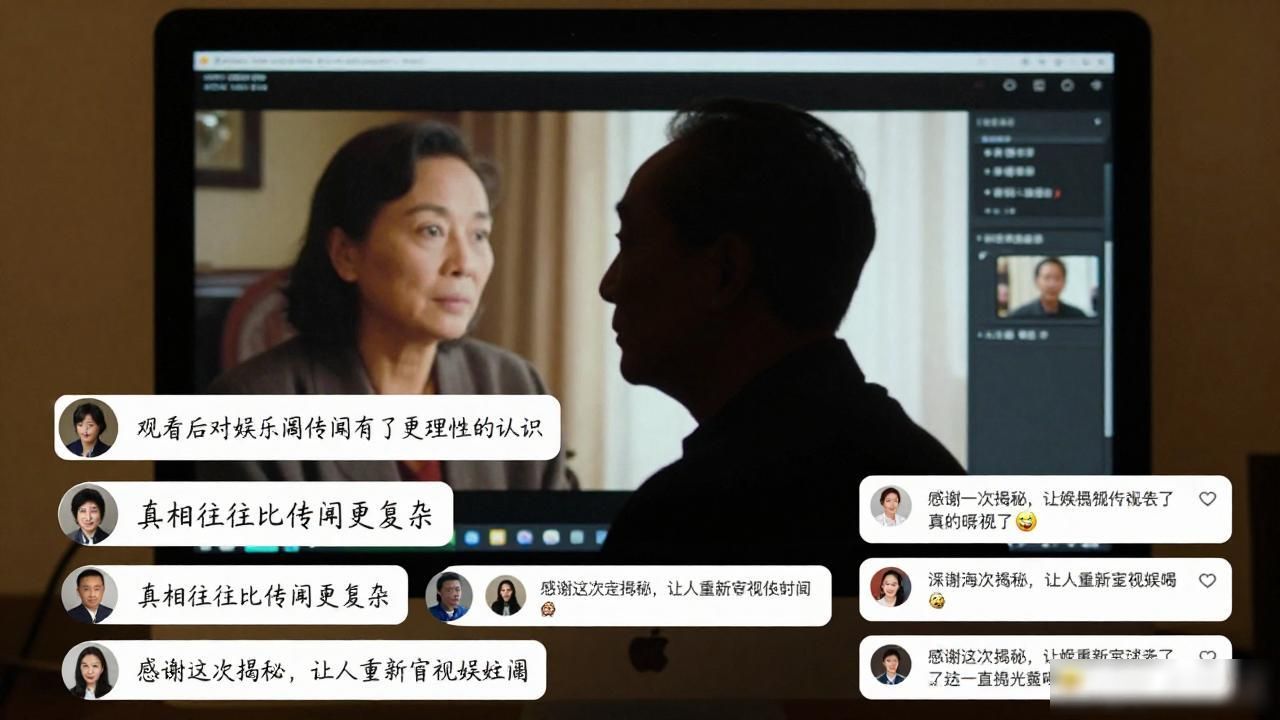 聊一聊老一辈明星的黑料,_聊一聊老一辈明星的黑料,_聊一聊老一辈明星的黑料,