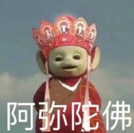 网红催便茶_黑暗料理王网红,_窜稀配方