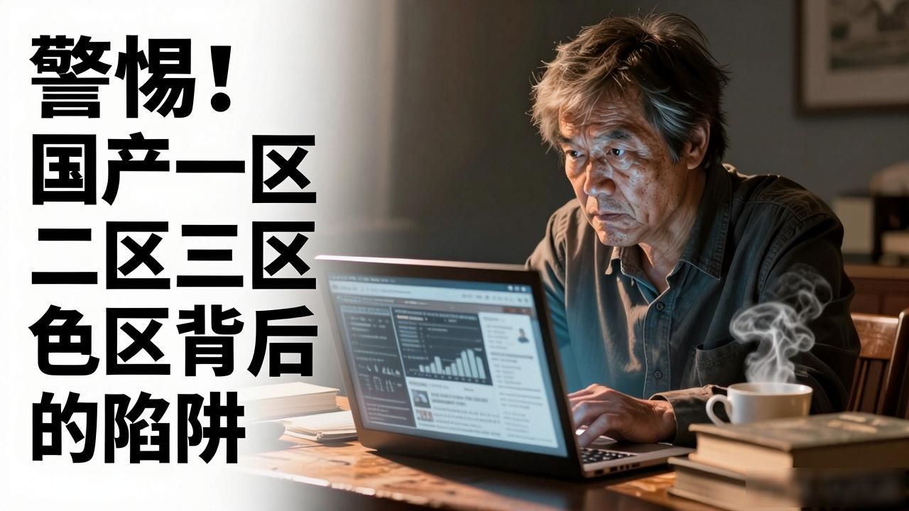 国产一区二区三区色区_国产一区二区三区色区_国产一区二区三区色区