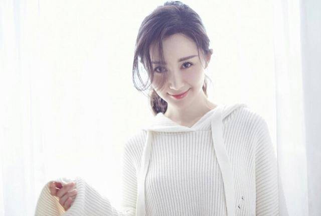 从来没有黑料的明星有哪些,_女明星没有绯闻_实力派女明星无绯闻