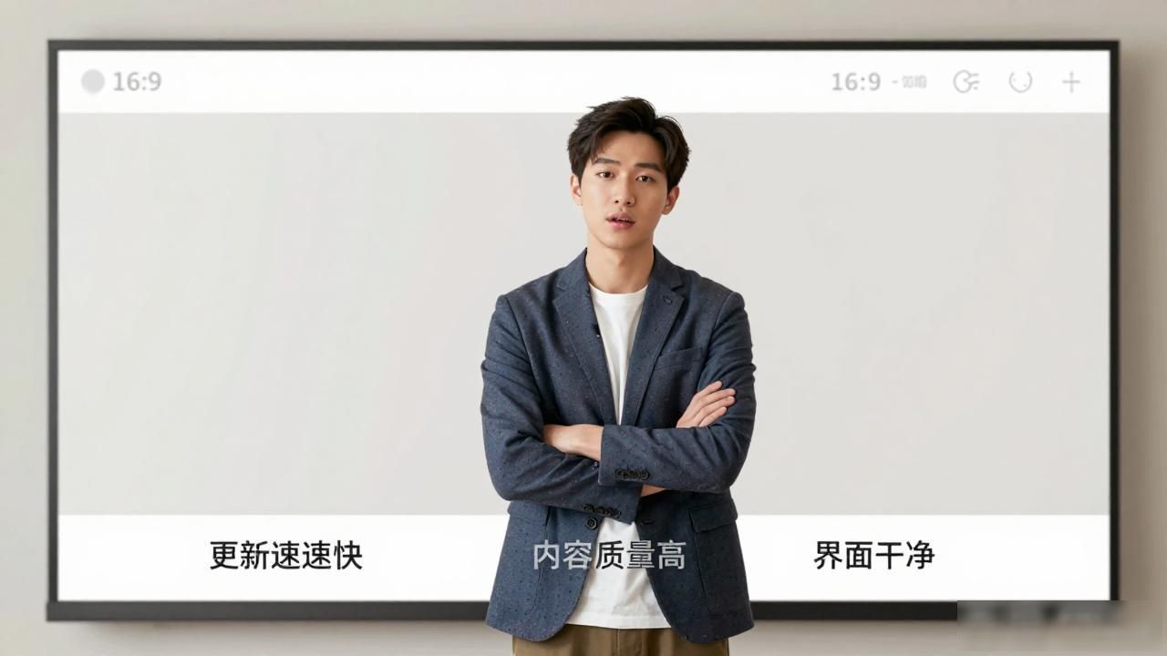 八卦网站爆料视频_在线最新八卦_网红明星八卦视频在线观看-
