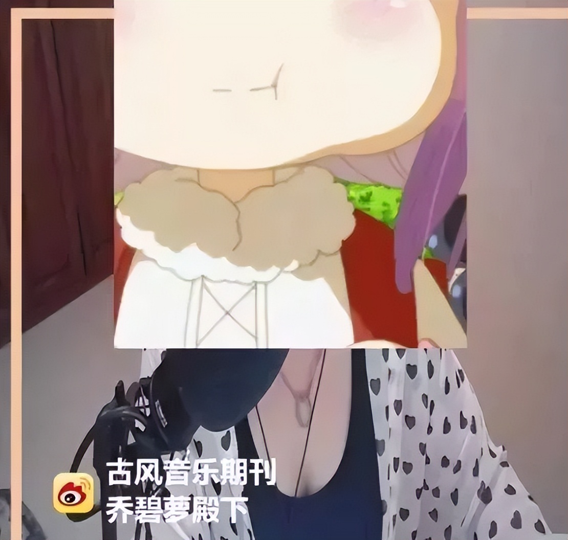 网红什么十一黑料,_中老年网红粉丝群体分析_网红低俗带货平台封禁案例