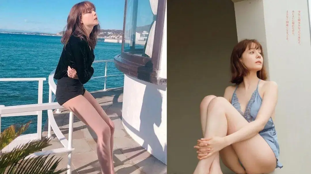 日本 女明星 结婚_特林德尔玲奈 山本直宽 婚礼喜讯