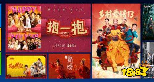 网易爆米花TV_4K超清播放_亚欧精品永久免费观看电视剧app