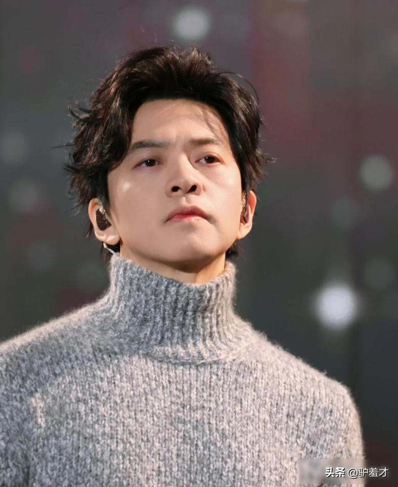 低调做音乐歌手推荐_出道以来无黑料无绯闻的明星,_华语乐坛不炒作歌手