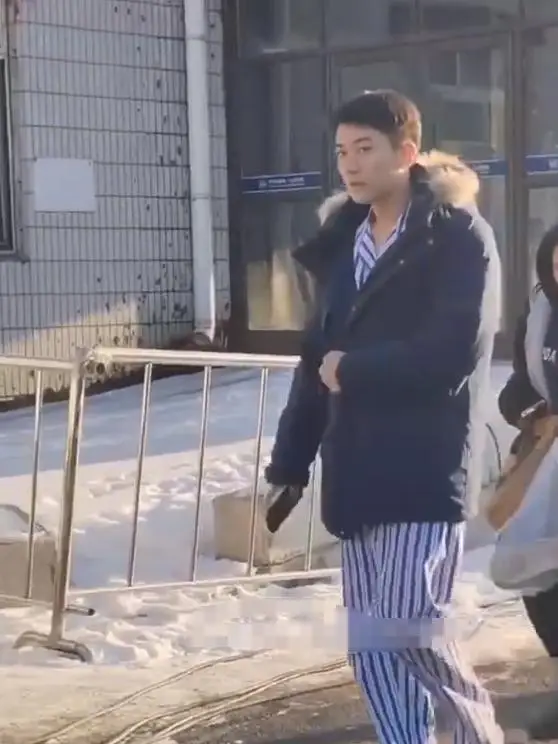 制片人眼中的黑榜艺人_内娱黑榜艺人名单_自媒体黑料明星排行榜最新,
