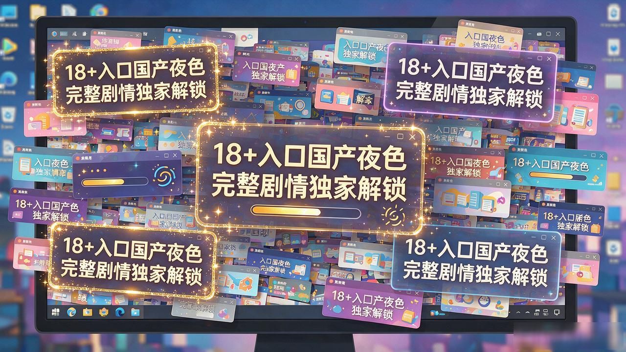 18｜国产｜夜色｜入口_18｜国产｜夜色｜入口_18｜国产｜夜色｜入口