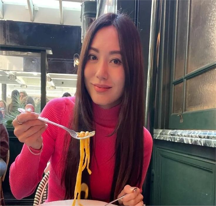 新加坡女明星有哪些_新加坡经典电视剧 内地热播 女星现状