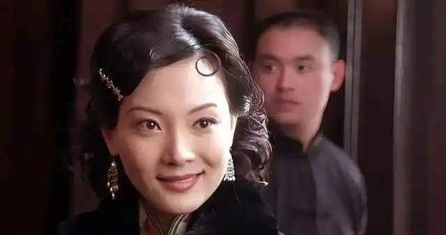 娱乐圈清流女星_唯一品德高尚没有黑料的明星是谁啊图片,_独立自主品行优秀女星